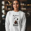 D_757892-MLU97769656190_112025-O.jpg Buzo My Patronus Is Snoopy Memoestampados