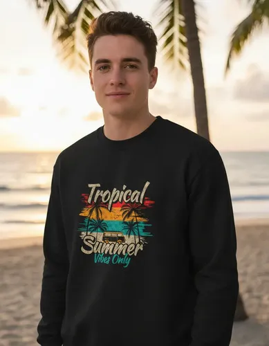 D_758471-MLU95625785302_102025-O.jpg Buzo Tropical Summer Memoestampados