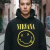 D_758863-MLU96416757604_102025-O.jpg Canguro Nirvana Musica Rock Memoestampados