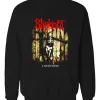 D_759212-MLU74311517387_012024-O.jpg Buzo Slipknot The Grey Chapter Memoestampados