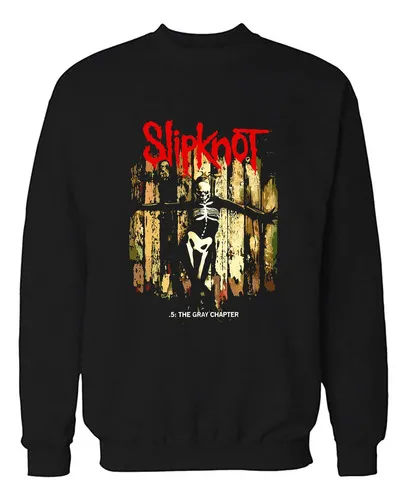 D_759212-MLU74311517387_012024-O.jpg Buzo Slipknot The Grey Chapter Memoestampados