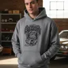 D_760011-MLU93649528316_102025-O.jpg Canguro Gas Monkey Garage Memoestampados!!
