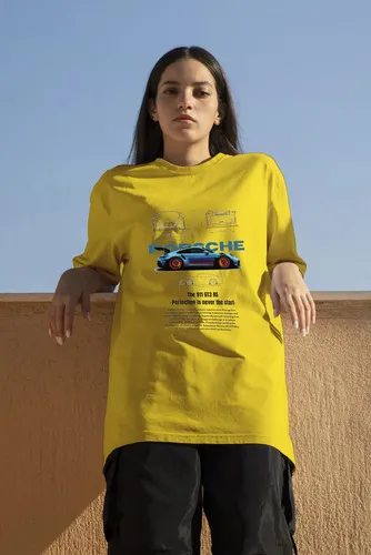 D_760466-MLU85912419858_062025-O.jpg Remera: Porsch Memoestampados