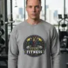 D_760676-MLU97795205178_112025-O.jpg Buzo Plus Ultra Fitness Memoestampados