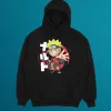 D_760777-MLU78276341265_082024-O.jpg Canguro Naruto Chibi Memoestampados