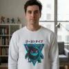 D_761034-MLU97100173710_112025-O.jpg Buzo Pokemon Ghost Memoestampados
