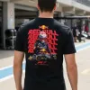 D_761590-MLU94928186590_102025-O.jpg Remera: Max Verstappen F1 02 Memoestampados