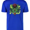 D_761695-MLU92544309418_092025-O.jpg Remera: Shen Long 03 Memoestampados