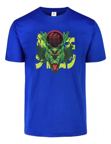 D_761695-MLU92544309418_092025-O.jpg Remera: Shen Long 03 Memoestampados
