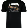 D_761886-MLU96518564121_102025-O.jpg Remera: Lando Norris F1 02 Memoestampados