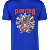 Remera: Pawtera Memoestampados