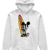 Canguro Mickey Surf Memoestampados