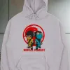 D_763175-MLU86293386906_062025-O.jpg Canguro Mortal Kombat Chibis Memoestampados
