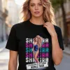 D_764818-MLU109110250509_032026-O.jpg Remera: Shakira 13 Memoestampados