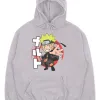 D_764936-MLU78276576137_082024-O.jpg Canguro Naruto Chibi Memoestampados