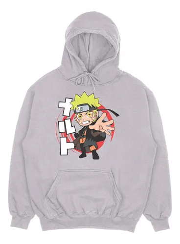 D_764936-MLU78276576137_082024-O.jpg Canguro Naruto Chibi Memoestampados