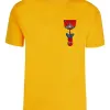 D_765049-MLU84775937214_052025-O.jpg Remera: Spiderman Bolsillo Memoestampados