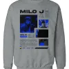 D_767375-MLU80471546338_112024-O.jpg Buzo Milo J 02 Memoestampados