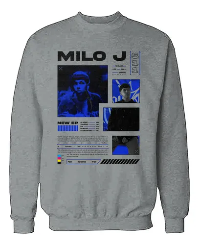 D_767375-MLU80471546338_112024-O.jpg Buzo Milo J 02 Memoestampados