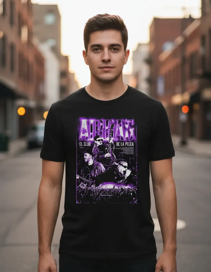 D_767621-MLU94028292564_102025-O.jpg Remera: Airbag 03 Memoestampados
