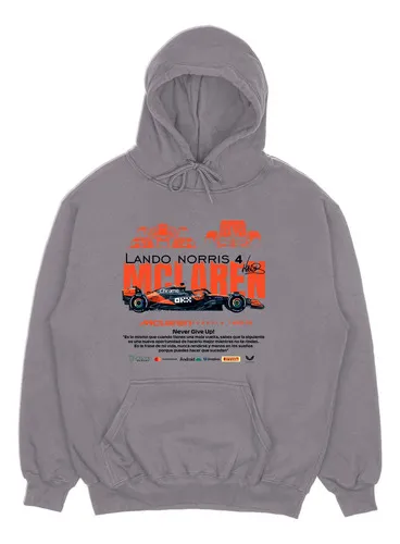 D_767627-MLU85306897735_052025-O.jpg Canguro F1 Mclaren Lando 02 Memoestampados