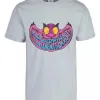 Remera: Im Not Crazy Memoestampados
