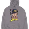 D_767919-MLU78708518231_082024-O.jpg Canguro Jotaro Kujo Memoestampados