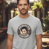 Remera: Aprobado Por Chayanne Memoestampados
