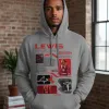 Canguro F1 Lewis Hamilton Ferrari Memoestampados