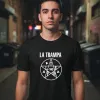 D_768661-MLU97121643863_112025-O.jpg Remera: La Trampa Rock 01 Memoestampados