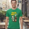 D_769381-MLU93552799488_102025-O.jpg Remera: Rick Morty Star Wars Memoestampados