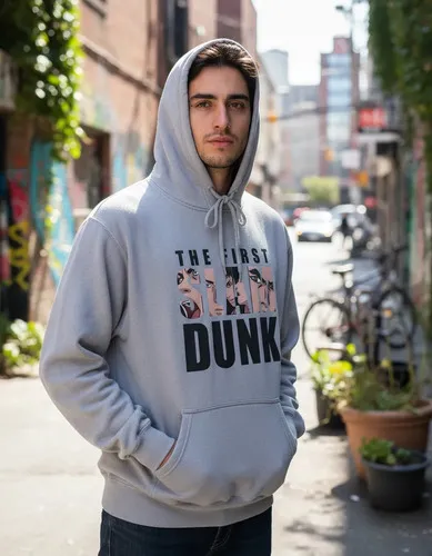 D_769564-MLU106132842202_022026-O.jpg Canguro Slam Dunk Calado Memoestampados