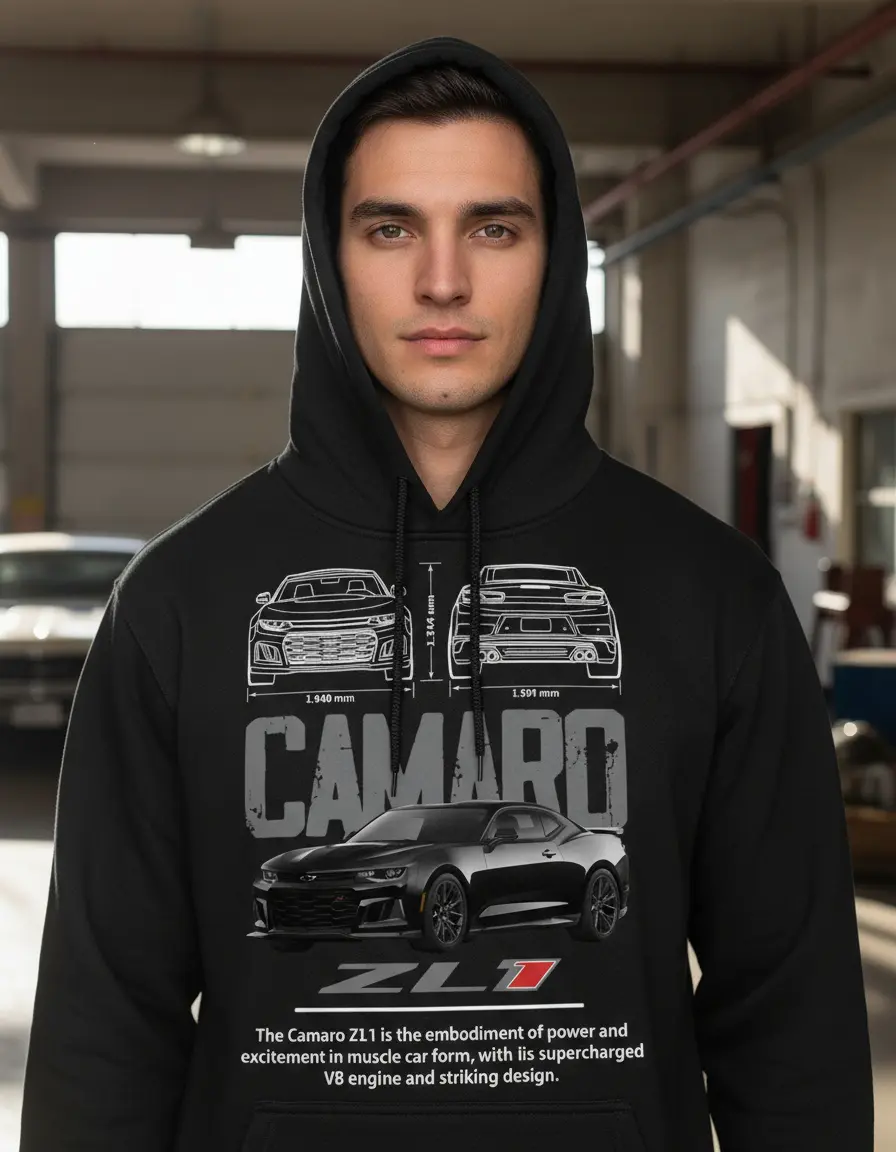 D_769648-MLU96064580985_102025-O.jpg Canguro Chevrolet Camaro 01