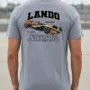 D_770051-MLU96076640796_102025-O.jpg Remera: Lando Norris F1 02 Memoestampados