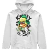 D_770261-MLU71415963101_082023-O.jpg Canguro Krusty Vs El Barto Memoestampados