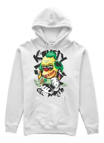 D_770261-MLU71415963101_082023-O.jpg Canguro Krusty Vs El Barto Memoestampados