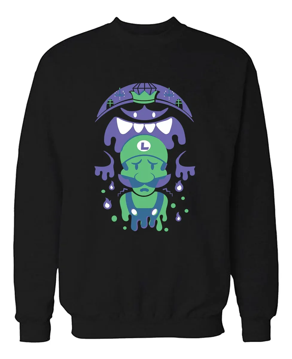 D_771552-MLU75629762541_042024-O.jpg Buzo Luigis Mansion 03 Memoestampados