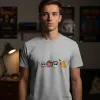D_772387-MLU100958864077_122025-O.jpg Remera: Pac-man Hallowen Memoestampados