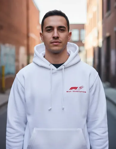 D_772737-MLU95825634773_102025-O.jpg Canguro Max Verstappen F1 01 Memoestampados