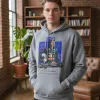 D_772836-MLU107111848449_022026-O.jpg Canguro F1 2026 Max Verstappen Red Bull Memoestampados