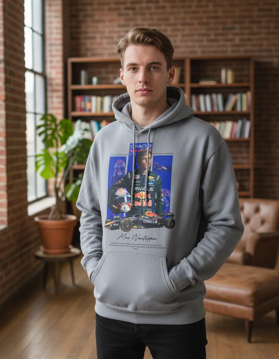 D_772836-MLU107111848449_022026-O.jpg Canguro F1 2026 Max Verstappen Red Bull Memoestampados