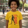 Remera: Spiderman Sense Memoestampados