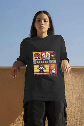 D_773144-MLU80398598672_112024-O.jpg Remera: Super Mario Bros 01 Memoestampados