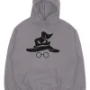 D_773256-MLU79415766457_092024-O.jpg Canguro Harry Potter Sombrero