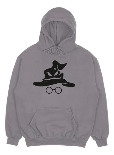 D_773256-MLU79415766457_092024-O.jpg Canguro Harry Potter Sombrero