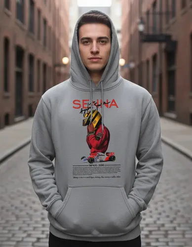 D_774584-MLU95836609779_102025-O.jpg Canguro Ayrton Senna Memoestampados