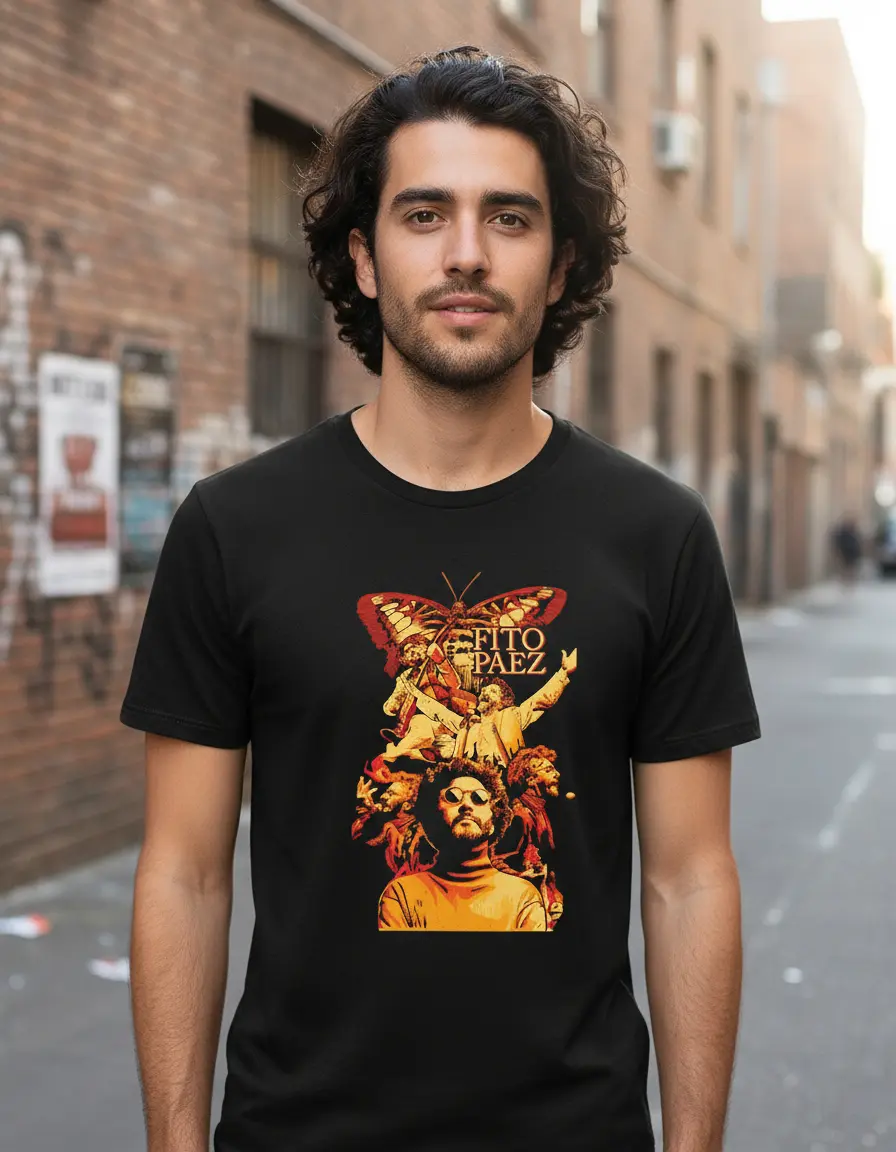 D_774632-MLU93848712202_102025-O.jpg Remera: Fito Paez