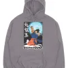 D_774717-MLU77414024266_072024-O.jpg Canguro Goku Genkidama Memoestampados