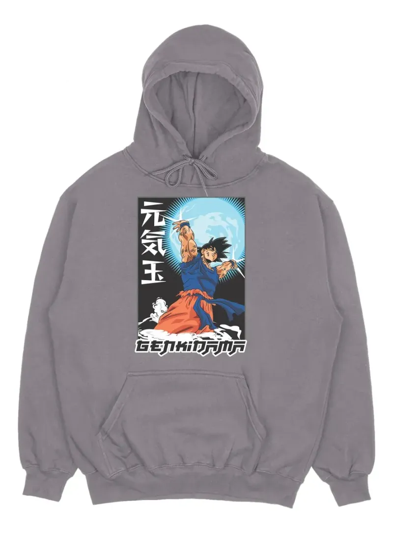D_774717-MLU77414024266_072024-O.jpg Canguro Goku Genkidama Memoestampados