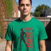 Remera: Spiderman Sense Memoestampados